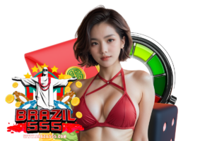 brazil555 member