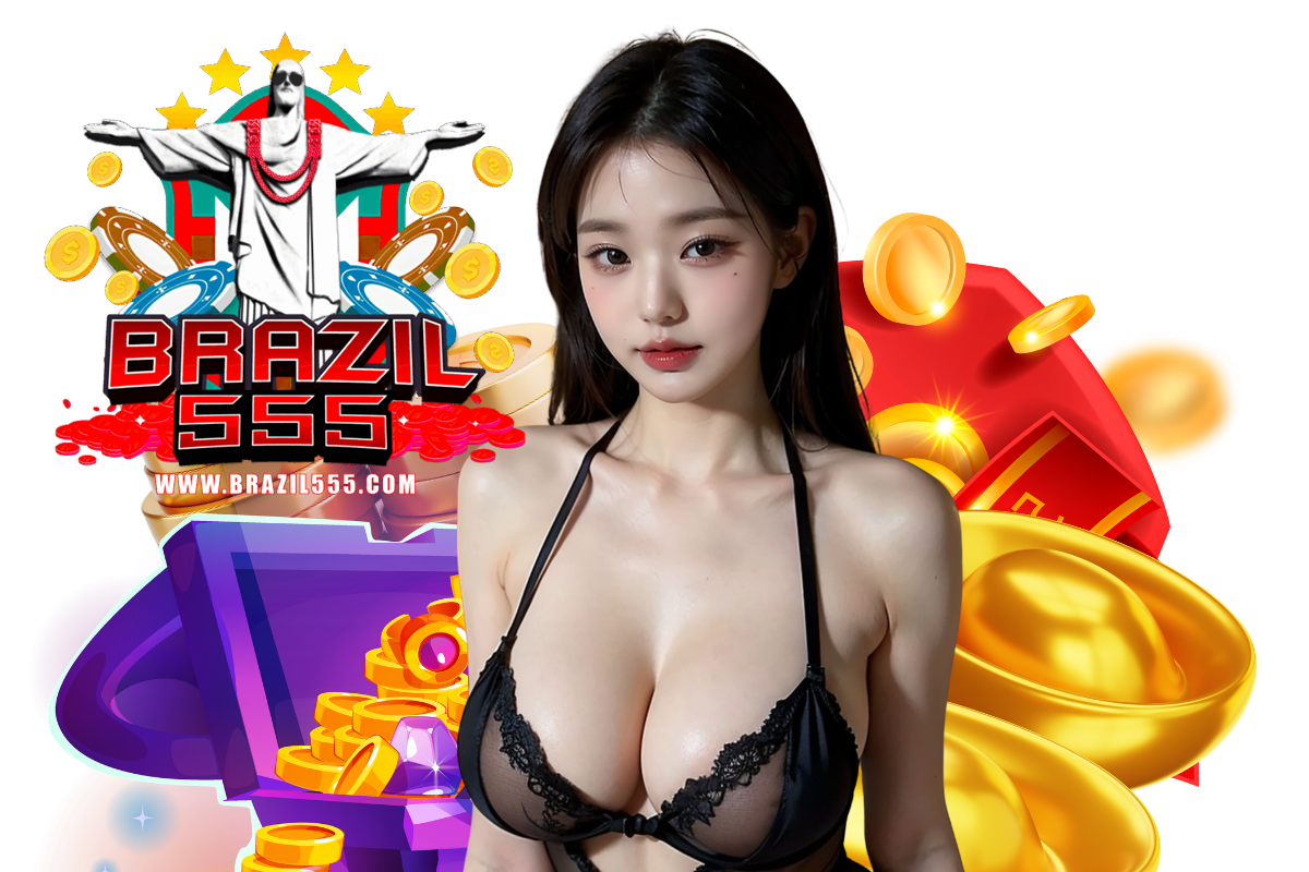 brazil555 slot